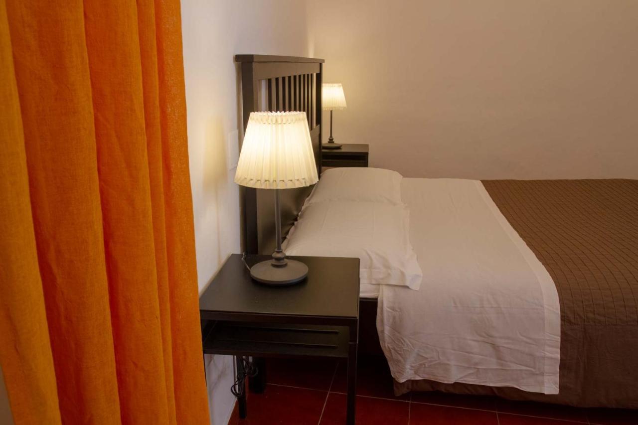 Stay Matera - 42 Exterior foto