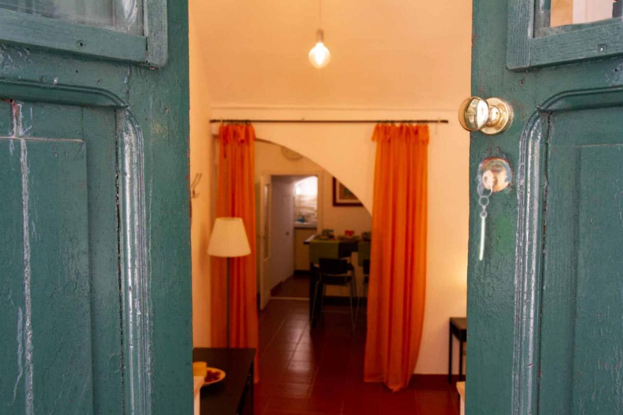 Stay Matera - 42 Exterior foto